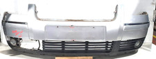 RICAMBI USATI, PARAURTI ANTERIORE VOLKSWAGEN PASSAT STATION WAGON, ANNO: 2003