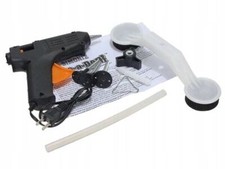 Kit dispositivo ripara