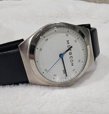 Vintage 1998 Sony METREON