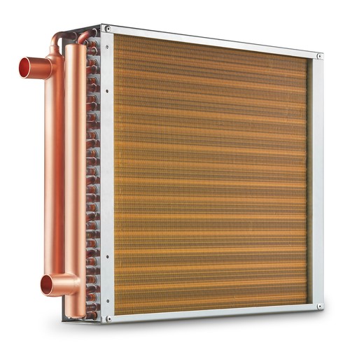Vevor scambiatore calore - vevor,