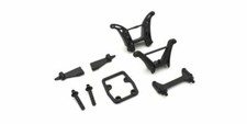 KYOSHO K.FA532B Supporto