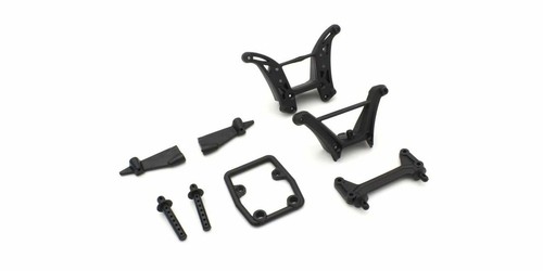 Kyosho fa532b supporto - kyosho, k.fa532b