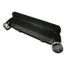Intercooler per BMW 135i 335xi