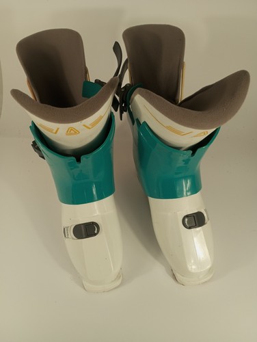Scarponi dolomite ds302 misura - dolomite,