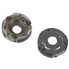 FRIZIONE FOR YAMAHA 125 XQ