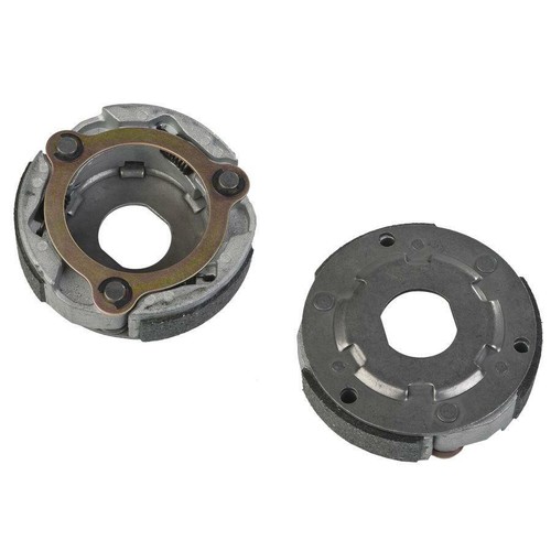 Frizione for yamaha 125 - 125, xq