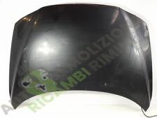 D5244T COFANO ANT. VOLVO XC70 «II» (2002) 2.4 TDi D5, 20v. Suv, 5 p. (AWD) da...