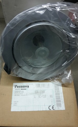 Fosnova faretto 2208787100 - faretto,