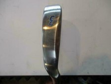 FERRO SINGOLO DUNLOP XXIO 2004