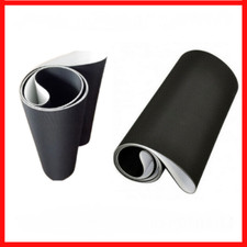 NASTRO CORSA TAPIS ROULANT