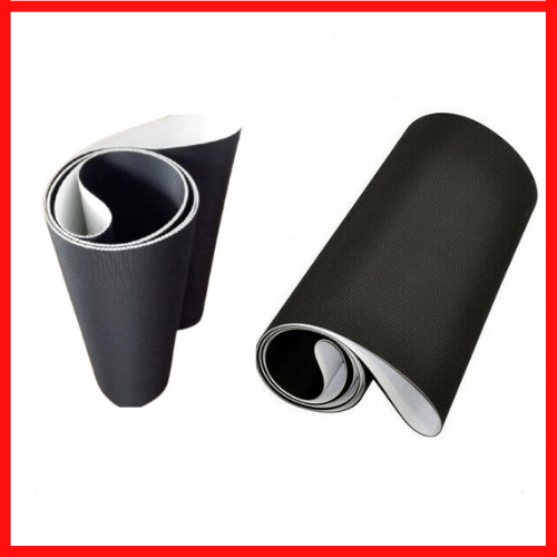 Nastro corsa tapis - nastro, roulant