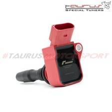 Bobina SINGOLA accensione sportive VAG 1.0 1.2 1.4 TSI + Hybrid VW Golf Up Polo