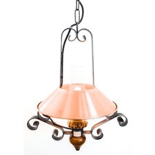 LAMPADE LINEA BAITA LUCERNA