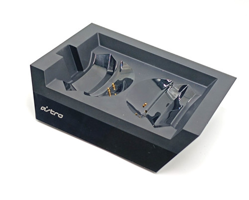 Astro a50 solo - astro, base