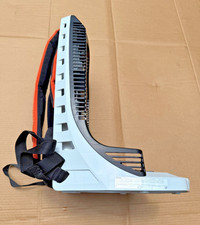 OEM NUOVO TELAIO SOFFIATORE