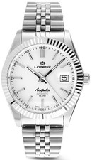 LORENZ ACAPULCO 090017AA