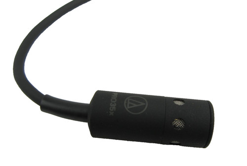 Microfono audio technica - audio-technica, pro