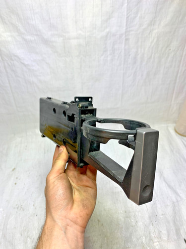 Subaru forester jdm - 02-05,
