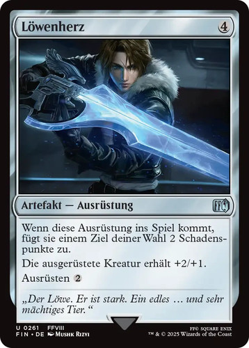 Mtg magic the - magic, gathering