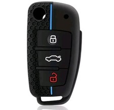 Copertura portachiavi in