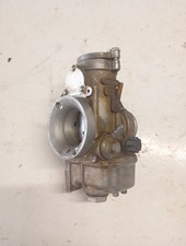 Carburatore Dell'orto PHM38 SD