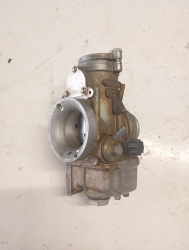 Carburatore dell orto phm38 - carburatore, dell'orto