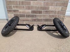 Fatwheels Fat Wheels Ruote da