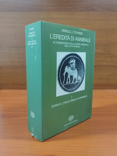 Libri annibale l - libri:, +