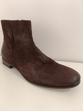 Prada stivaletti - prada, *