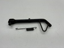 CAVALLETTO LATERALE SIDE STAND