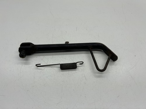 Cavalletto laterale side stand - cavalletto,