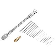 Micro Estrattore Vite Mini