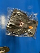 Inglesina Base Auto Huggy Shp