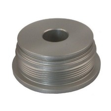 DADO VOLVO 280 290 PISTONE TRIM DPH DPR 19088 ACCESSORI BARCA