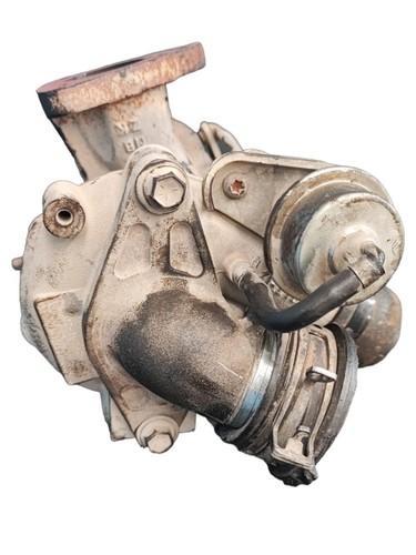 Turbina turbo per toyota - turbina,