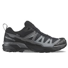 SCARPE SALOMON X ULTRA 360