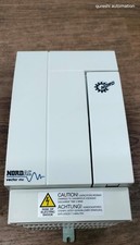 INVERTER AZIONAMENTO