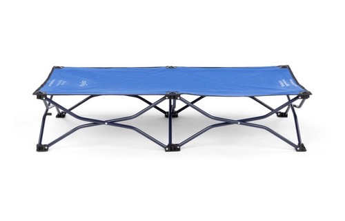 Regalo cot lettino - regalo,