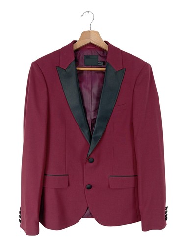 Asos blazer smoking donna - asos,