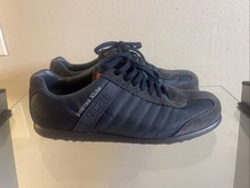 VENDITA CALDA CAMPER Pelotas
