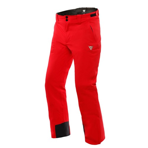 Pantaloni sci uomo - sci,