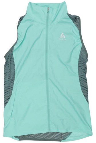Odlo gilet donna giacca