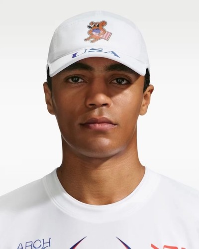 Nike soccer usa a - nike,