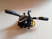 DEVIOLUCI PER FIAT Punto EVO 7355213150 (12>)