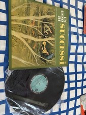 AA.VV. ( New Dada - C. Villani