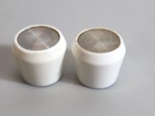 Manopole per radio - radio, bauletto