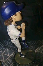  Royals Hall of Fame JEFF