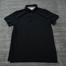 Camicia Quick Silver Polo