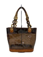 Borsa a mano Louis Vuitton