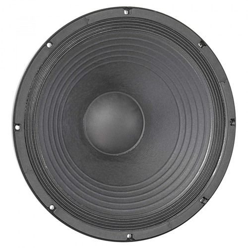 Eminence kappa pro - 15, driver